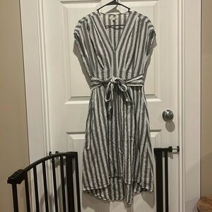 Max Studio Dress